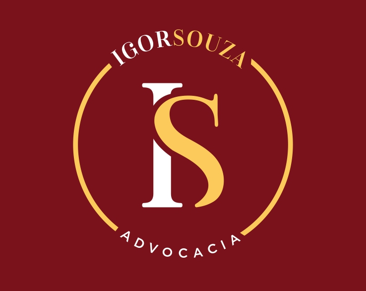 Igor Souza Advocacia