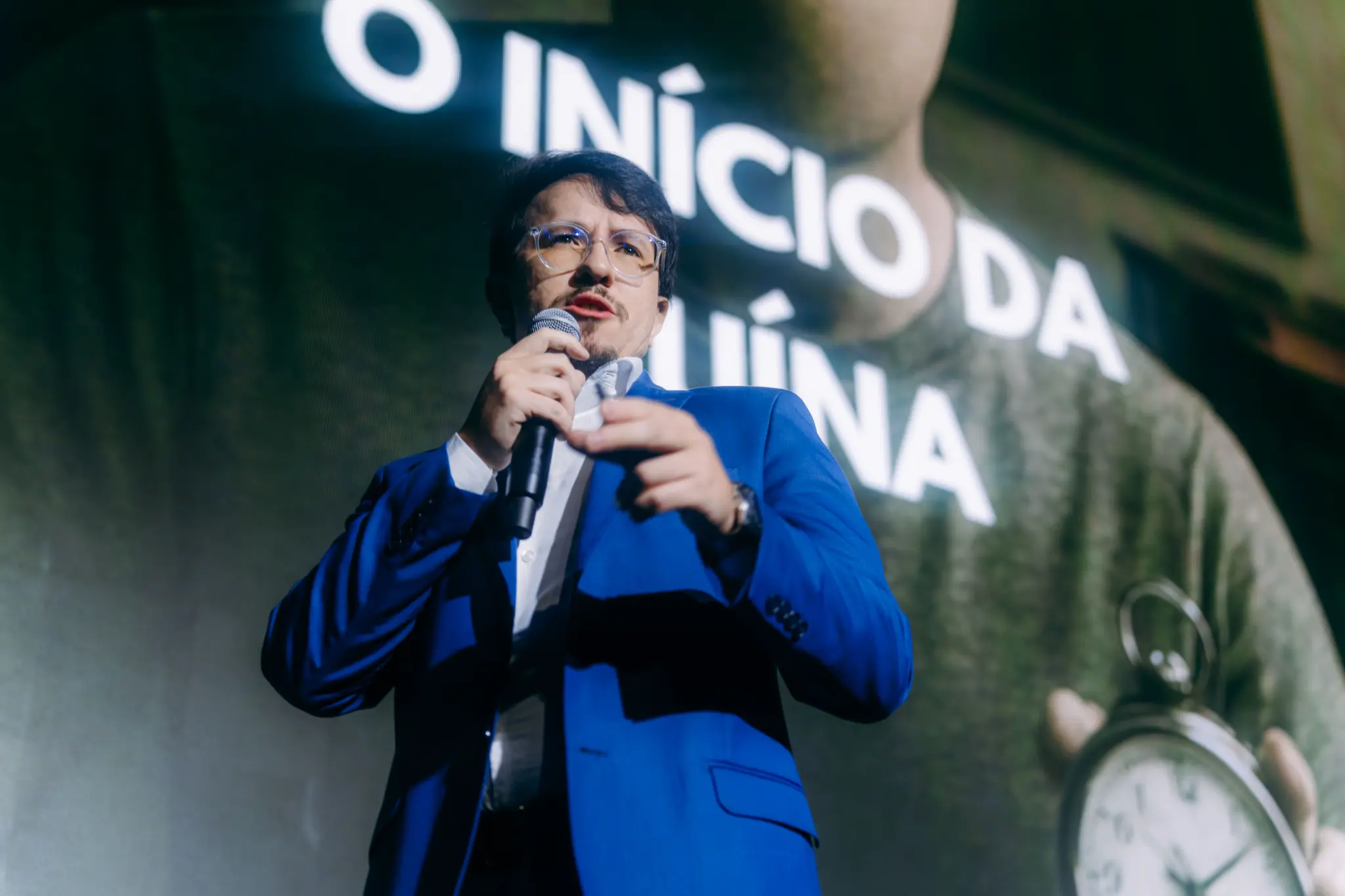 Igor Souza